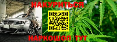 ПСИЛОЦИБИНОВЫЕ ГРИБЫ Гай