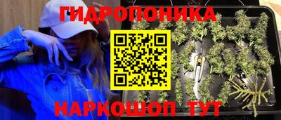 меф Гусь-Хрустальный