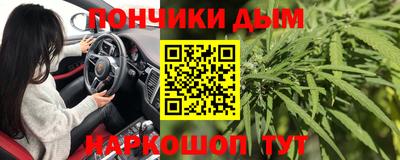 ГАЛЛЮЦИНОГЕННЫЕ ГРИБЫ Гусев