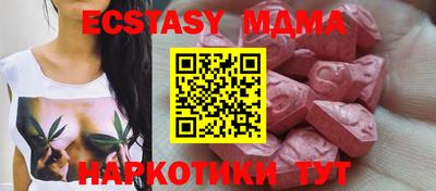 ГАЛЛЮЦИНОГЕННЫЕ ГРИБЫ Гусев