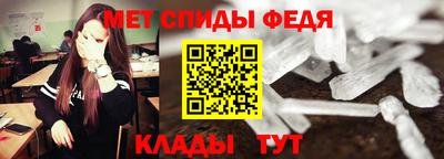 ГАЛЛЮЦИНОГЕННЫЕ ГРИБЫ Гусев