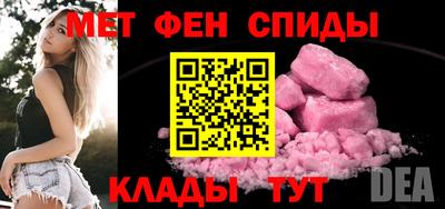ПСИЛОЦИБИНОВЫЕ ГРИБЫ Гай